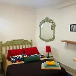 Acogedor apartamento en Albaicin