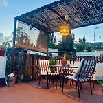 Casa Albaicin 1